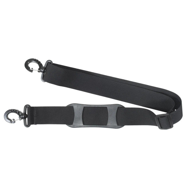 RAL Carry Strap