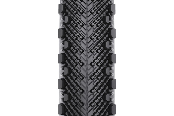 WTB Venture TCS Tyre - 650B x 47mm