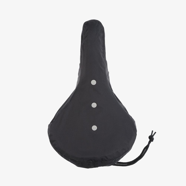 Brooks Saddle Cover