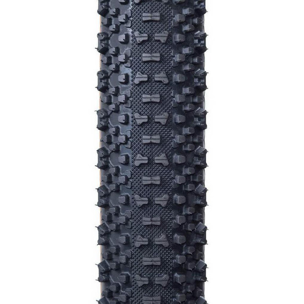 SimWorks Super Yummy Tyre - 650B x 56mm - Old Logo