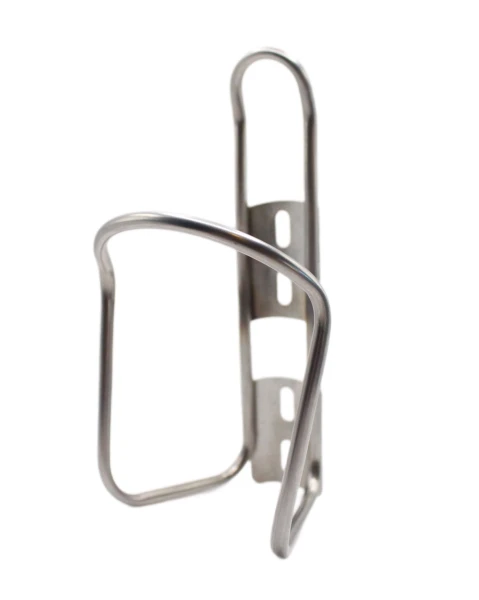 King Cage Raising Bottle Cage