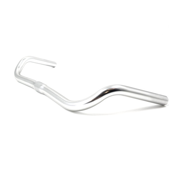 Nitto B603AA Promenade Bar