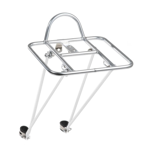 SimWorks Obento Rack