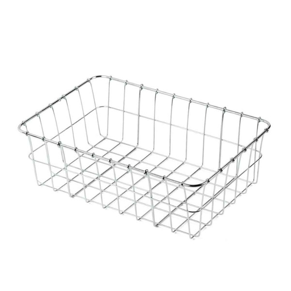 WALD 137 Medium - Basket Only