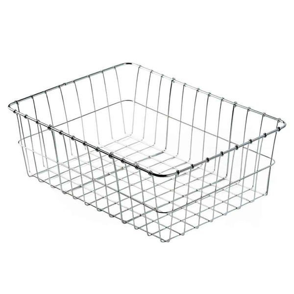 WALD 139 Large - Basket Only