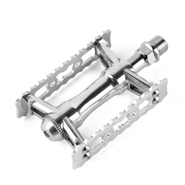 MKS Sylvan Touring Next Pedals - Freshtripe