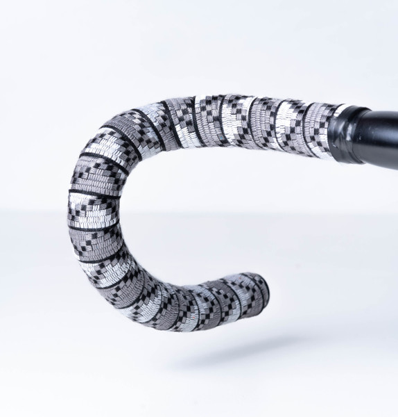 BTP Jungle Woven Bar Tape No.1 BTP Jungle Woven Bar Tape No.1