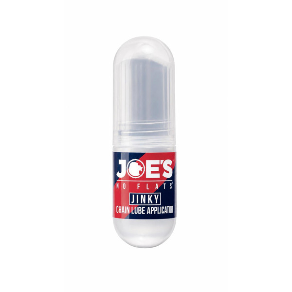 Joe's No Flats Linky Chain Lube Applicator