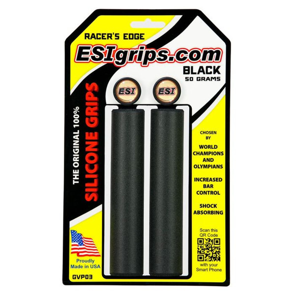 ESI Racer's Edge Grips
