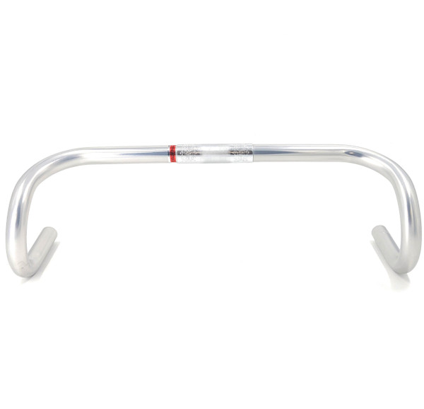 Nitto Mod.177 Noodle Bar