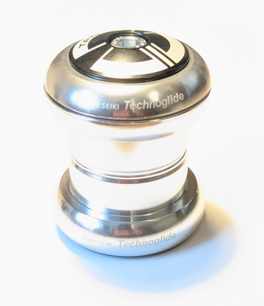 Tange Seiki TG36RDC Technoglide Headset Tange Seiki TG36RDC Technoglide Headset