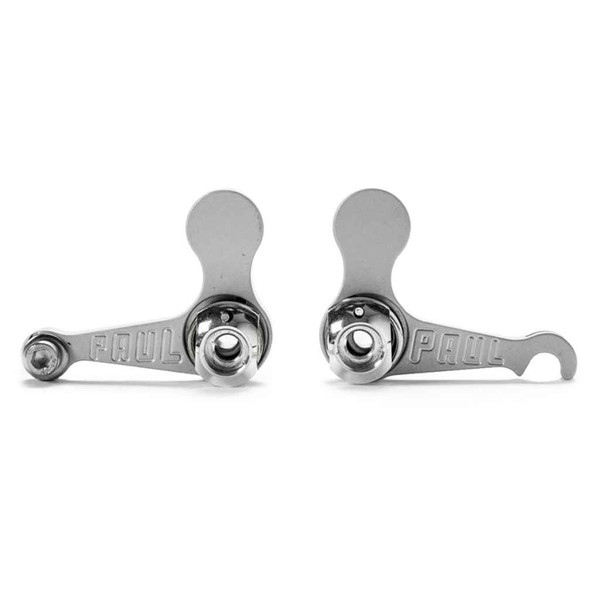 Paul Components NEO-RETRO Brake