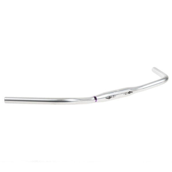 SimWorks x Sycip Designs JJJ Bar - Coming Soon!