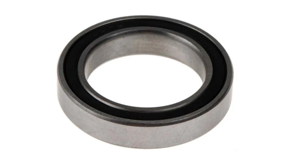 Velo Orange Eccentric Bottom Bracket Replacement Bearings