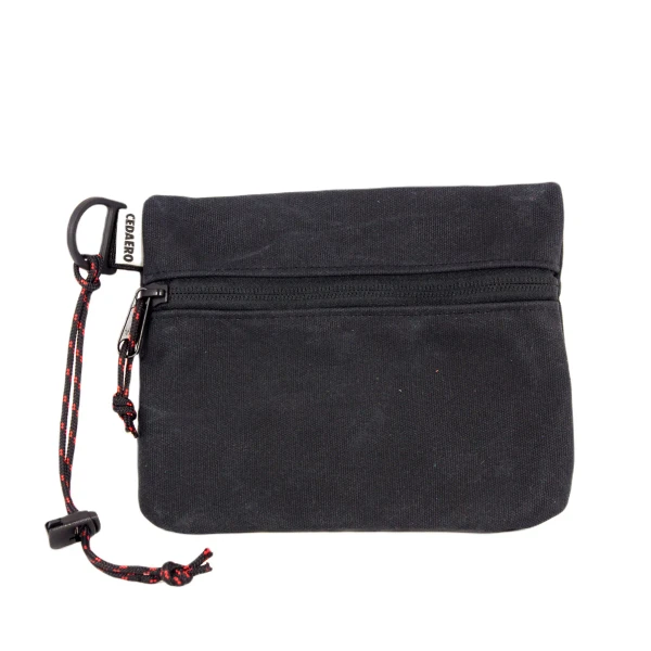 Cedaero Zipster
