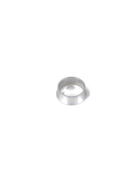 TRNK Component Alloy Tapered Headset Spacers