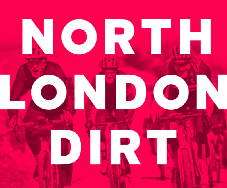 North London Dirt