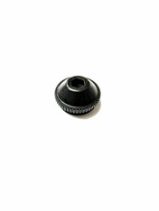 MKS XC-III Bear Trap Pedal Dust Cap