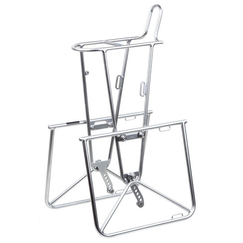 nitto-campee-27-front-rack- nitto-campee-27-front-rack-