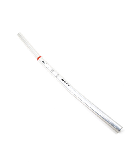 Nitto B853AA Bar - Freshtripe