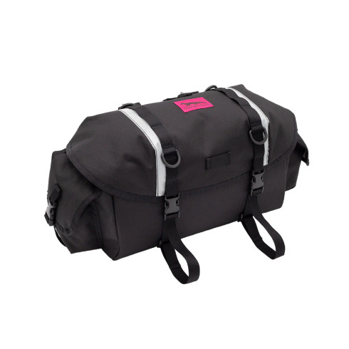 Swift Industries Zeitgeist Pack - Freshtripe Swift Industries Zeitgeist Pack - Freshtripe