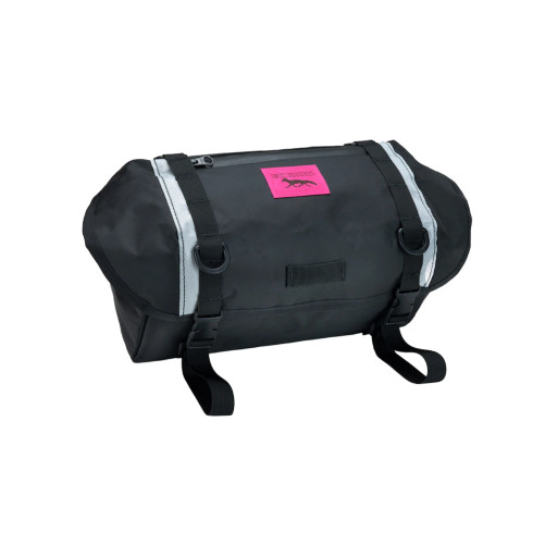 Swift Industries Catalyst Pack - Freshtripe