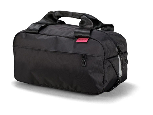 アクセサリー Swift Industries - Sugarloaf Basket Bag SWIFT INDUSTRIES】SUGARLOAF BASKET BAG (ECOPAC/COYOTE