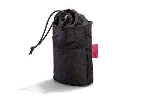 アクセサリー SWIFT INDUSTRIES gibby stem bag Gibby Stem Bag – Swift Industries