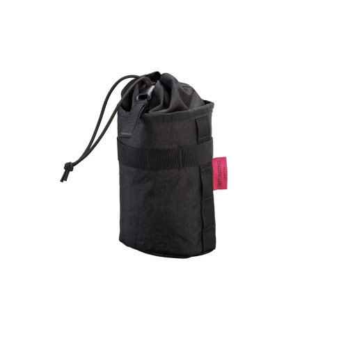 Swift Industries Gibby Stem Bag - Freshtripe