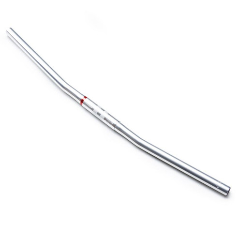 Nitto B861AAF Slat Bar - Freshtripe