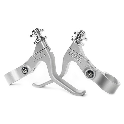 PaulComponents-love-lever-