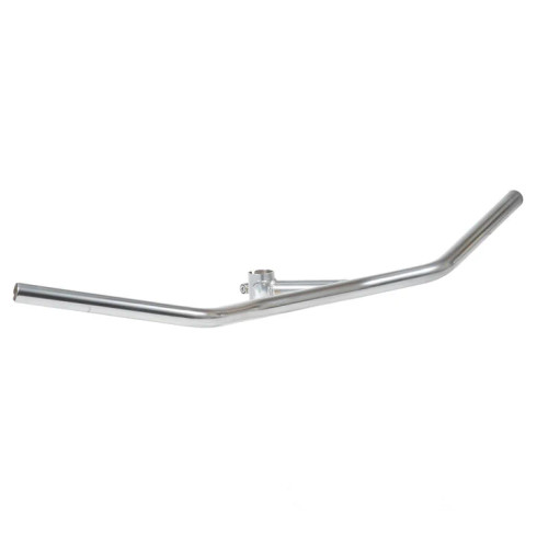 SIMWORKS-StillCruisinBar-nitto