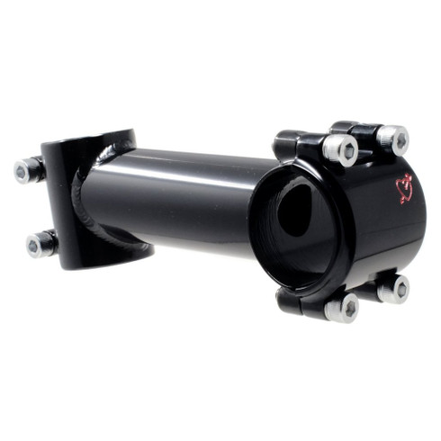 □ NITTO Sim Works Dirty RHONDA Stem Nitto Sim Works Dirty RHONDA Stem | eBay