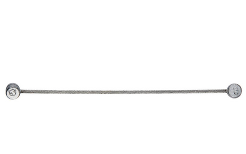 double ended straddle cable