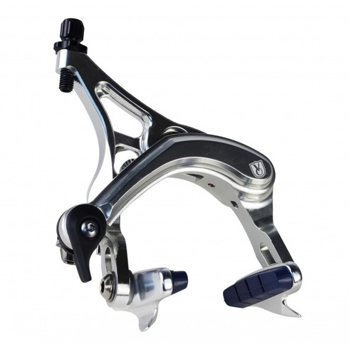 Velo Orange Grand Cru Long Reach Brakeset Freshtripe