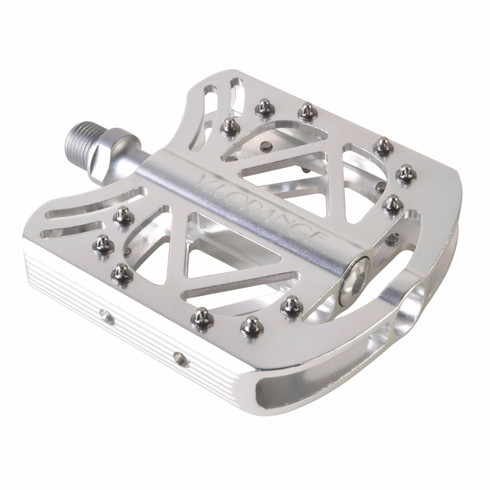 Velo_Orange_Sabot_Pedal-silver