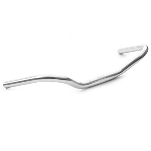 nitto-b304aaf-handlebar-silver