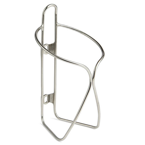 nitto_cage_R_freshtripe__52168