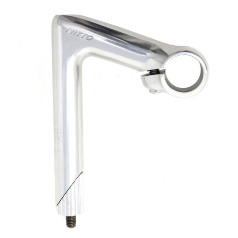 Nitto Dynamic Stem - Freshtripe
