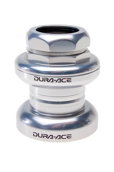 SHIMANO DURA-ACE HP-7410 NJS ヘッドセット Shimano Dura-Ace HP-7410 1