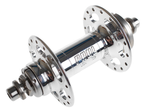 あ*ん様 paul track hub 32 front rear fixed Fixed Disk Word – Paul Component Engineering