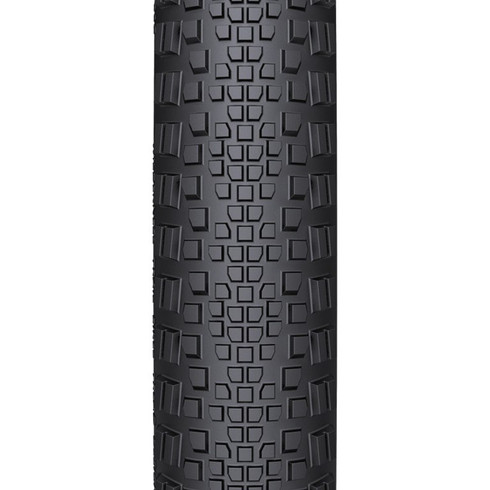 WTB Riddler TCS Tyre - 700 x 45c - Freshtripe