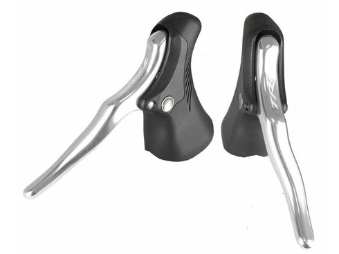 TRP RRL Brake Levers