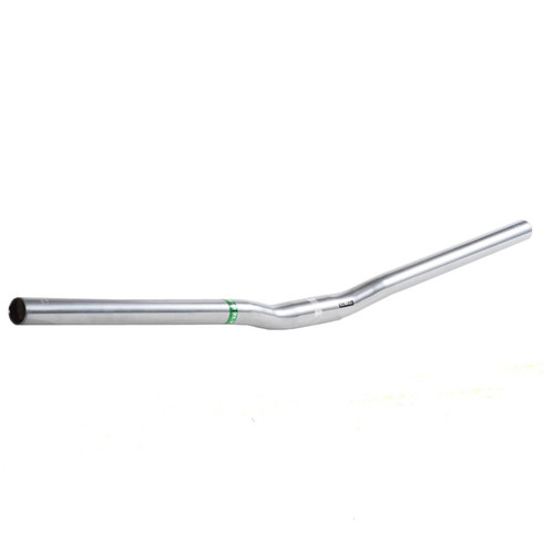 SimWorks MowMow CrMo Bar - Freshtripe