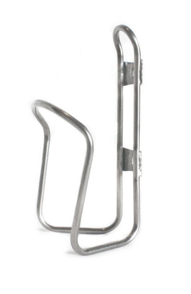 King Cage Lowering Bottle Cage