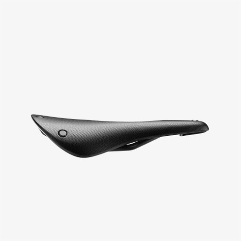 Brooks C15 Carved All-Weather Cambium - Freshtripe