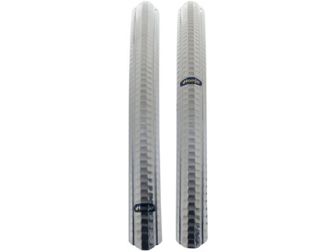 【中古】 Brigade Honchos H1-honjo-mud-guard-fluted-