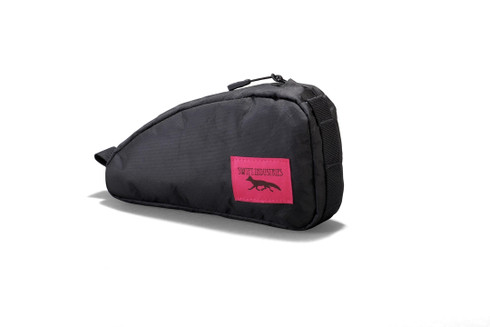 Swift Industries Moxie Top Tube Bag - Freshtripe