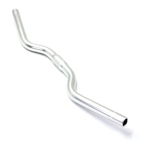 nitto-b206aa-nordeast-bars-