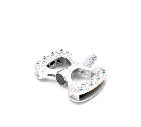 MKS Gamma Pedal